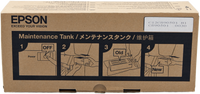 ORIGINAL Epson unità di manutenzione C890501 C12C890501 contenitore di manutenzione, tanica di manutenzione,