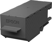 ORIGINAL Epson unità di manutenzione EWMB1-T04D0 C13T04D000
