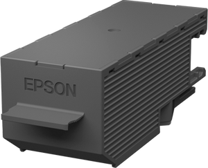 ORIGINAL Epson unità di manutenzione EWMB1-T04D0 C13T04D000