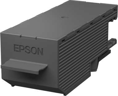 ORIGINAL Epson unità di manutenzione EWMB1-T04D0 C13T04D000
