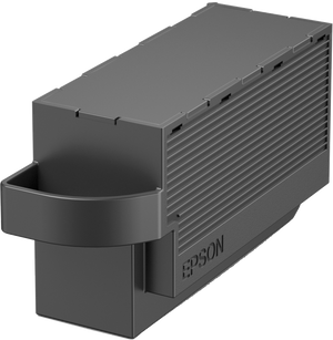 ORIGINAL Epson unità di manutenzione T366100 C13T366100