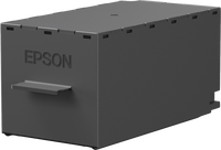 ORIGINAL Epson unità di manutenzione nero C935711 C12C935711