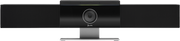 ORIGINAL HP Poly Accessori per computer nero 842D4AA Studio - USB-Videoleiste Barra video Poly Studio USB