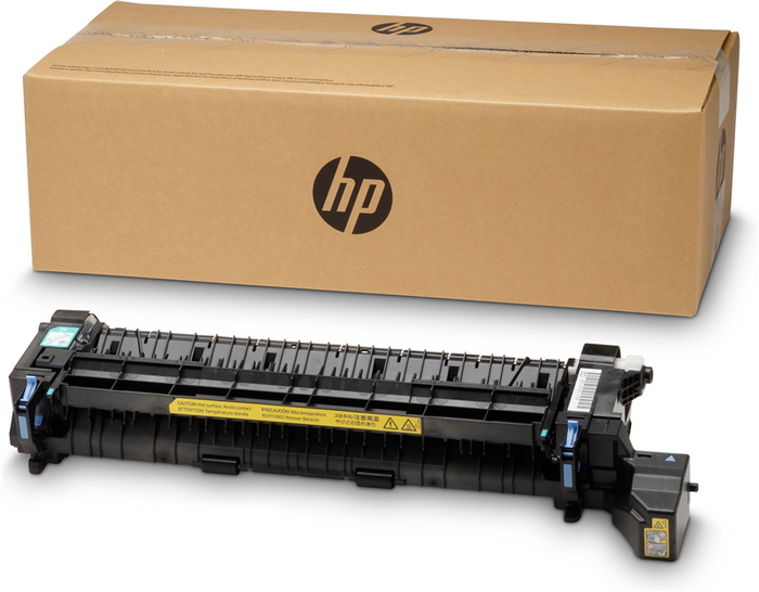 ORIGINAL HP fusore 3WT88A Fuser Kit ~150000 Seiten Kit fusore 220 V originale HP LaserJet 3WT88A