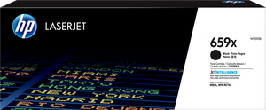 ORIGINAL HP toner nero W2010X 659X ~34000 Seiten