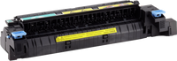 ORIGINAL HP unità di manutenzione C2H57A MFP M830
