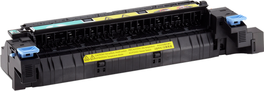 ORIGINAL HP unità di manutenzione C2H57A MFP M830