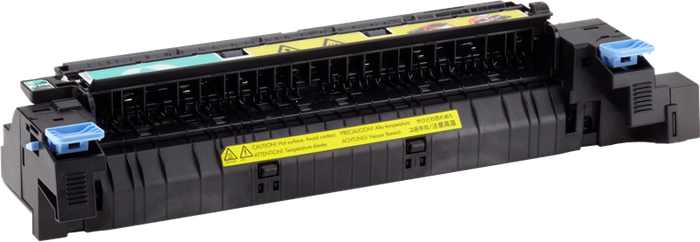 ORIGINAL HP unità di manutenzione C2H57A MFP M830