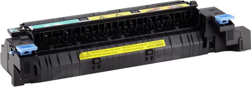 ORIGINAL HP unità di manutenzione C2H57A MFP M830