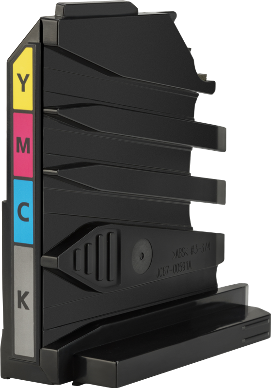 ORIGINAL HP vaschetta di recupero 5KZ38A Laser 150/178/179 ~7000 Seiten