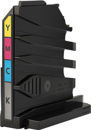 ORIGINAL HP vaschetta di recupero 5KZ38A Laser 150/178/179 ~7000 Seiten