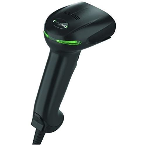 ORIGINAL Honeywell nero 1950GSR-2USB-R Xenon Performance XP 1950g Barcodescanner SR