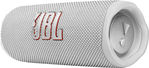 ORIGINAL JBL Accessori per computer Bianco JBLFLIP6WHT Lautsprecher Flip 6