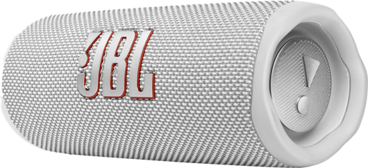 ORIGINAL JBL Accessori per computer Bianco JBLFLIP6WHT Lautsprecher Flip 6