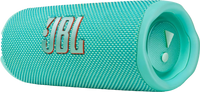 ORIGINAL JBL Accessori per computer Turchese JBLFLIP6TEAL Lautsprecher Flip 6