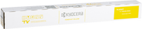 ORIGINAL Kyocera toner giallo TK-8365Y 1T02YPANL0 ~12000 Seiten
