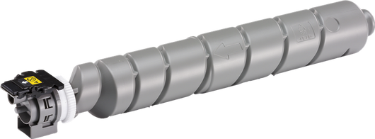 ORIGINAL Kyocera vaschetta di recupero WT-8500 1902ND0UN0 ~40000 Seiten