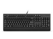 ORIGINAL Lenovo Accessori per computer nero 4Y41R64596 Tastatur