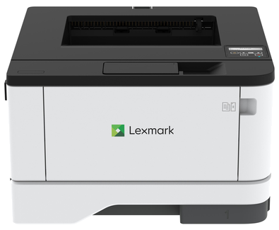 ORIGINAL Lexmark stampante nero / Bianco MS431dn 29S0060