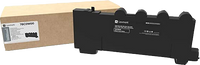 ORIGINAL Lexmark vaschetta di recupero 78C0W00 C2240/2325/2425/2535 ~25000 Seiten