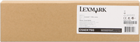 ORIGINAL Lexmark vaschetta di recupero C540X75G C540 ~36000 Seiten