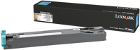 ORIGINAL Lexmark vaschetta di recupero C950X76G C950 ~30000 Seiten
