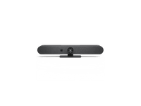 ORIGINAL Logitech Accessori per computer 960-001339 Rally Bar - Mini Konferenzsystem