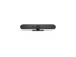 ORIGINAL Logitech Accessori per computer 960-001339 Rally Bar - Mini Konferenzsystem