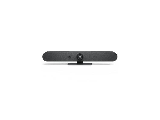 ORIGINAL Logitech Accessori per computer 960-001339 Rally Bar - Mini Konferenzsystem