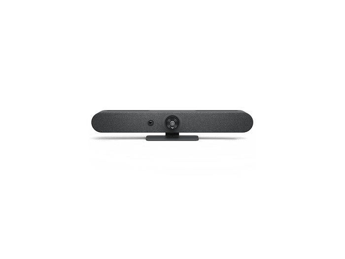 ORIGINAL Logitech Accessori per computer 960-001339 Rally Bar - Mini Konferenzsystem