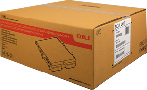 ORIGINAL OKI unità di trasferimento 44472202 MC332/C301 ~60000 Seiten