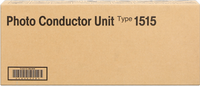 ORIGINAL Ricoh Tamburo 411844 1515