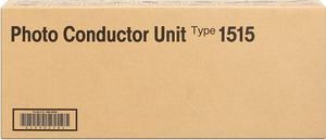 ORIGINAL Ricoh Tamburo 411844 1515