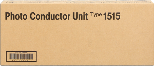 ORIGINAL Ricoh Tamburo 411844 1515