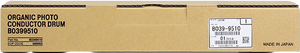 ORIGINAL Ricoh Tamburo B0399510 B039-9510 ~60000 Seiten