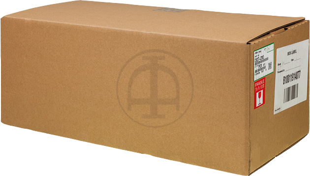 ORIGINAL Ricoh Tamburo nero D1272110 D1272110 ~45000 Seiten