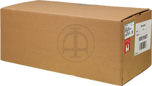 ORIGINAL Ricoh Tamburo nero D1272110 D1272110 ~45000 Seiten