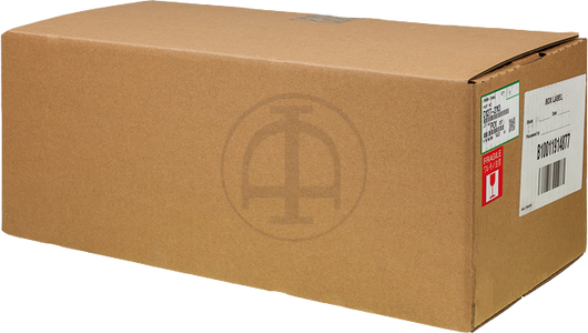 ORIGINAL Ricoh Tamburo nero D1272110 D1272110 ~45000 Seiten