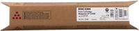 ORIGINAL Ricoh toner magenta 821096 SP C430EM ~24000 Seiten