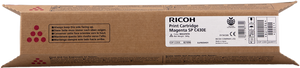 ORIGINAL Ricoh toner magenta 821096 SP C430EM ~24000 Seiten