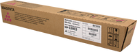 ORIGINAL Ricoh toner magenta 841855 MP C6003M ~22500 Seiten