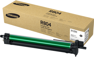 ORIGINAL Samsung Tamburo CLT-R804 SS673A ~50000 Seiten