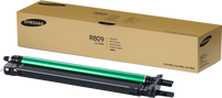 ORIGINAL Samsung Tamburo CLT-R809 SS689A ~50000 Seiten CMYK
