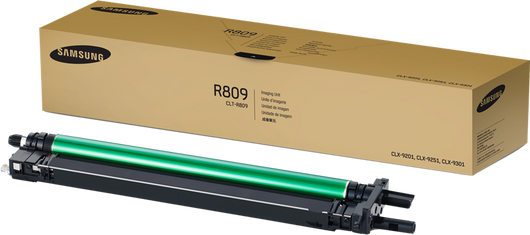 ORIGINAL Samsung Tamburo CLT-R809 SS689A ~50000 Seiten CMYK