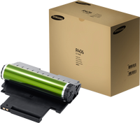 ORIGINAL Samsung Tamburo nero CLT-R406 SU403A ~16000 Seiten