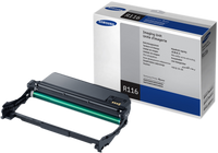 ORIGINAL Samsung Tamburo nero MLT-R116 SV134A ~9000 Seiten