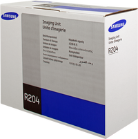 ORIGINAL Samsung Tamburo nero MLT-R204 SV140A ~30000 Seiten
