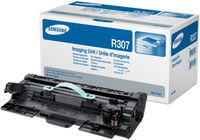 ORIGINAL Samsung Tamburo nero MLT-R307 SV154A ~60000 Seiten Tamburo OPC