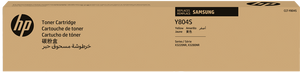 ORIGINAL Samsung toner giallo CLT-Y804S SS721A ~15000 Seiten