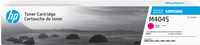 ORIGINAL Samsung toner magenta CLT-M404S SU234A ~1000 Seiten